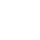 晋城市关于我们
